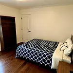 Prime West Los Angeles 4 Bedroom 2 Bathroom House